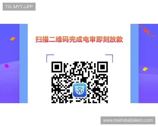 遇到博鱼真人平台会员登录不上怎么办？多种解决方案帮你轻松应对