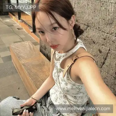卢海